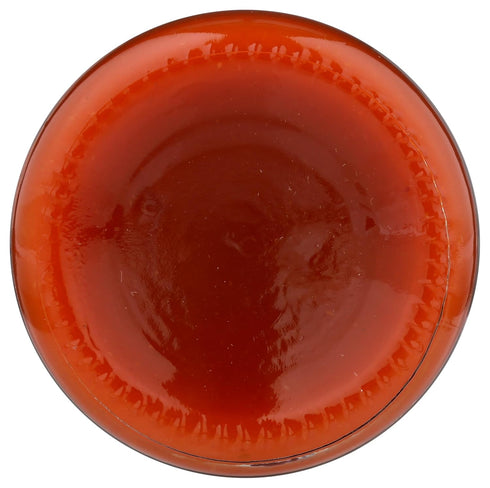 Williamson Bros. Bar-B-Q 6 Oz WILLIAMSON BROTHERS Hot Sauce, Fl