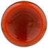 Williamson Bros. Bar-B-Q 6 Oz WILLIAMSON BROTHERS Hot Sauce, Fl
