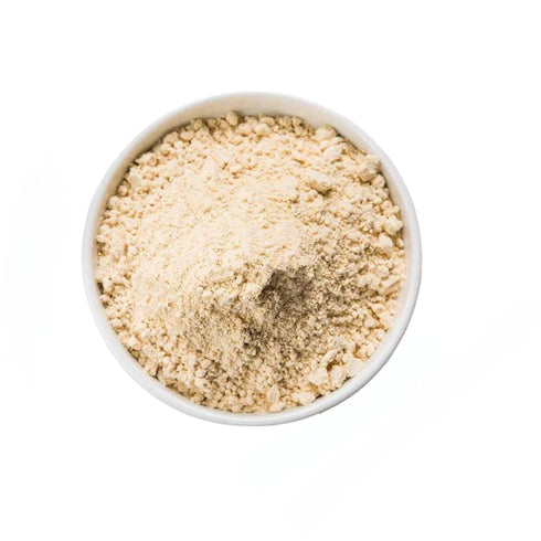 Generic Jau sattu |Barley | Sattu Flour |Sattu dink water| Barley Sattu Drink