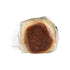 12 OZ STONE & SKILLET Garlic Herb English Muffin