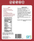 8 5.1 oz Mom's Place Gluten-Free One Pot Skillet Meal Lasagna, Easy to Make Meal Kit, Dairy Free, Nut Free & Soy Free