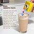 32 Oz (Pack 6) PKN Barista-Style Pecan Milk, Fl of Dairy-Free, Vegan, Non-GMO, No Seed Oils, Plant-Based Milk