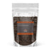 5 lb, Birch & Meadow Black Peppercorns, Traditional Spice, Dried & Whole, Grinder Refill