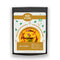 Store KDI Dal Tadka, Ready to Eat Indian Lentil Curry, USDA Organic, Freeze