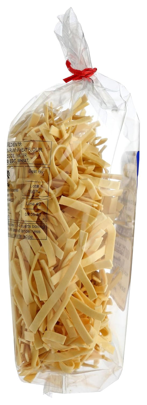 Mrs. Miller's 16 OZ MRS MILLERS Noodle Old Fashion