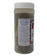 Bolner's Fiesta Extra Fancy Fajita Seasoning, 14 Oz Plastic Jar (Pack of 1)