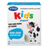 (5 Pack/Makes 30 VIVO Kids Yogurt Starter Boxes) Value up to quarts of Yogurt