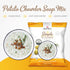 18 1 Pack READYWISE - Simple Kitchen, Potato Chowder Soup, Servings, MRE, Gluten Free, & Vegetarian, Food, Soup Mix
