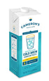 Cameron's Coffee Original Black Multiserve Cold Brew Coffee Concentrate, Medium Roast, 32oz