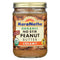 Maranatha Natural Foods Maranatha Peanut Bttr Nostir Crmy Org