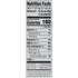 8 oz (Pack 8) Zatarain's Reduced Sodium Red Beans & Rice