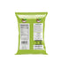 DESI KITCHEN AUTHENTIC INDIAN PRODUCTS 4lbs Desi Kitchen MP Sharbati Wheat Flour (Chakki Atta)