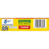 6 7.2 oz (Pack 6) Nature Valley Sweet and Salty Nut Granola Bars, Cashew, Bars