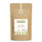 Banyan Botanicals Organic CCF Tea (Cumin, Coriander, Fennel) – ½ lb. Vegan Detox Tea for Digestion & Cleansing*