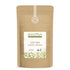 Banyan Botanicals Organic CCF Tea (Cumin, Coriander, Fennel) – ½ lb. Vegan Detox Tea for Digestion & Cleansing*