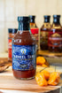 Plowboys BBQ (Pack 3, Plowboys Tarheel Tang BBQ Sauce Carolina Style Sweet & Tangy Barbecue Sauce with Smoky Finish