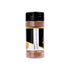(2.4 GranAroma Ground Dill Seed, Aromatic Herb, Seasoning for Pickles, Salads, and Seafood Dishes Ounce)