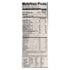 12-6 Oz Arrowhead Mills - Puffed Wheat Cereal - Case
