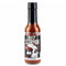 Mad Dog 357 Scorpion Pepper Hot Sauce, 5oz