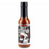 Mad Dog 357 Scorpion Pepper Hot Sauce, 5oz