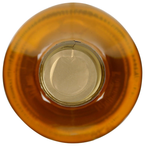 750 ML TOST White Cranberry, Ginger and Spice Sparkling White Tea