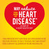 18 oz Multi Grain Cheerios, Heart Healthy Breakfast Cereal, Gluten Free, Family Size