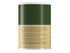 12 oz (Pack 3) Cafe Altura Ground Organic Coffee, French Roast, Can