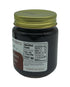 9 oz 2 Amish Red Raspberry Seedless Jam Non GMO Vegan All Natural - - Jars