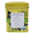 Elephant Park 50 Packets 100% Organic Lemon Ginger Ceylon Green Tea - - Natural Antioxidant Rich Herbal Leaf Teabags