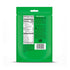 Wonderful Pistachios No Shells, Jalapeño Lime, 11 Ounce Bag, Protein Snack, Pantry Staple