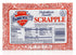 Poiget Philadelphia's Favorite Scrapple (4 Pound Package)