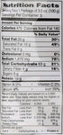 Pacific Ocean Marketplace Sapporro Ichiban Instant Noodles