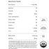 2,240mg Immunity 30 MUDWTR Original Mushroom Coffee Alternative | USA Grown & Adaptogenic Mushrooms | USDA Organic |