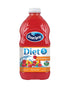 Ocean Spray Diet Cran-Mango Cranberry Mango Juice Drink, 64 Fl Oz Bottle