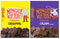 Mingua Beef Jerky - Two Milds + Two Cajuns, 3.5 ounces, 14.0