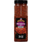 McCormick Grill Mates Mesquite Seasoning, 24 oz - One 24 Ounce Container
