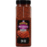 McCormick Grill Mates Mesquite Seasoning, 24 oz - One 24 Ounce Container