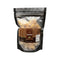 Rock Sugar-Yellow Mama Wang's Pantry, Net Wt. 7oz, Pure Cane Sugar, Made