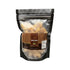 Rock Sugar-Yellow Mama Wang's Pantry, Net Wt. 7oz, Pure Cane Sugar, Made