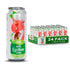 VINUT 100% Lychee Juice, No Added Sugar, Not From Concentrate, 16.9 fl
