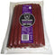 Buffalo Bills 1-lb Pack Sweet Lebanon Bologna Sticks (Pennsylvania Dutch sweet beef