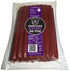 Buffalo Bills 1-lb Pack Sweet Lebanon Bologna Sticks (Pennsylvania Dutch sweet beef