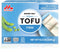 Morinaga Mori Nu Tofu Firm