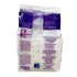 250 (1 PACK) Fleur De Sel De Guerande G