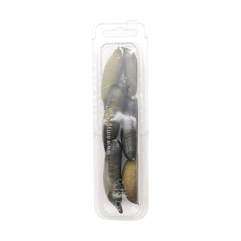 Fresh Produce 1 PRODUCE Organic Finger Limes, EA