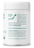 100% 100g 3.53 (Pack 1) Jade Leaf Matcha Organic Ceremonial Grade Matcha Green Tea Powder - Barista Blend - Pure