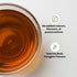 24 Mantra Organic 100% Unrefined Mustard Oil/Sarson Oil/Avanune - Organic | Chemical Free & Pesticides Free | Double