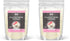 Birch & Meadow 2lb of Polydextrose Powder, Sugar Substitute, Stabilizer, Thickening Agent