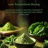 Nat Flav 100% 10.5oz (300g) |100 Pure Kale Powder | | No Sugar Added | Gluten-Free & Additives-Free | Non-GMO Servings