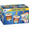 General Mills Cereal Cups Variety Pack (Pack of 12)